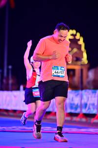 BIB: 
                            <button type="button" onclick="openModal(24474493)" class="btn btn-primary btn-sm float-right btn-popup" data-toggle="modal" data-target=".modal-high-quality">
                        <i class="fas fa-shopping-cart"></i> Add to Cart
                    </button>
                                            <button type="button" onclick="isThisMe(24474493, true)" class="btn btn-success btn-sm float-right btn-popup btn-isme hidden" data-toggle="tooltip" data-placement="bottom" title="นี่คือรูปของคุณใช่ไหม คลิกที่นี่เพื่อเอาเข้าอัลบั้ม">
                        <i class="fas fa-plus"></i> Add to album
                    </button>
                    <button type="button" onclick="isThisMe(24474493, false)" class="btn btn-warning btn-sm float-right btn-popup btn-isnotme hidden">
                        <i class="fas fa-ban"></i> Remove from album
                    </button>